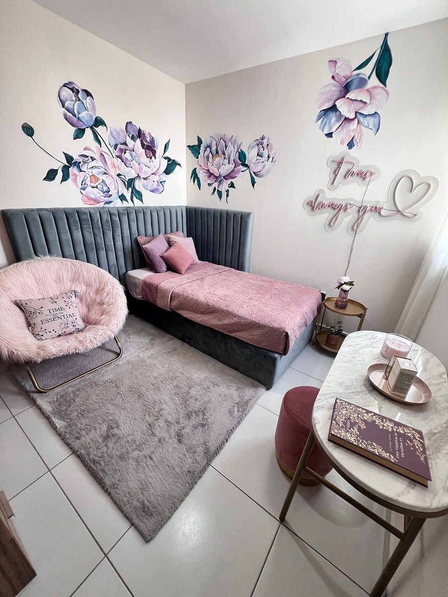 House in Barrio de Santiago, Aguascalientes, photo 16 of 28