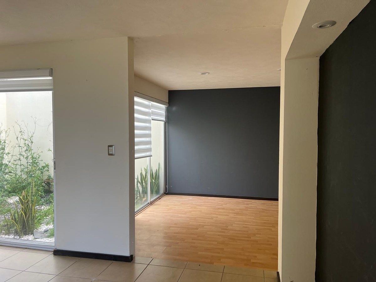 Casa em Rincón de la Montaña, Morelia, foto 7 de 13