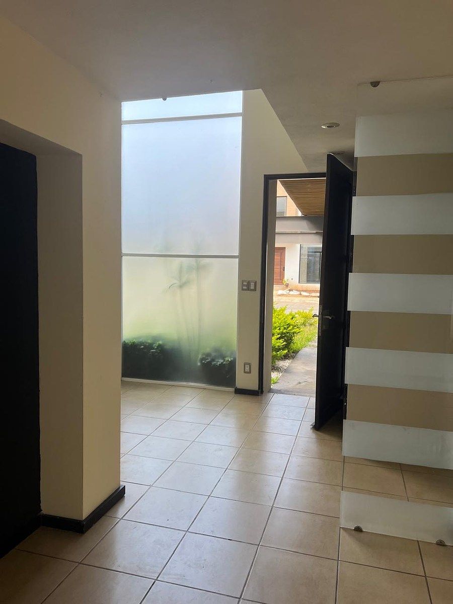 Casa em Rincón de la Montaña, Morelia, foto 9 de 13