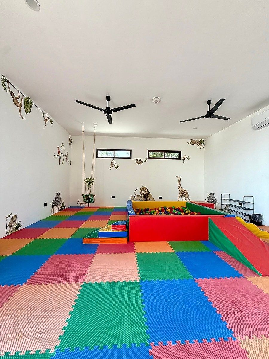 Lote em Xcanatún, Mérida, foto 5 de 10