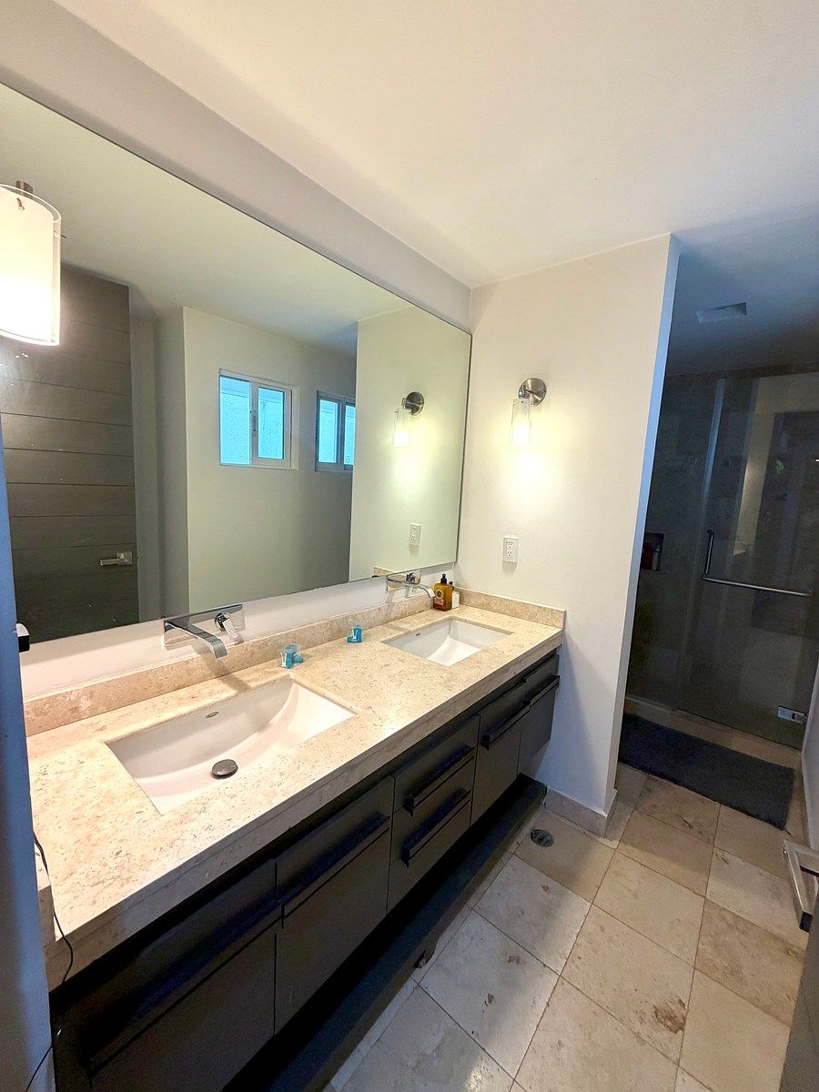 Casa en condominio en Santa Fe La Loma, Álvaro Obregón, foto 26 de 47