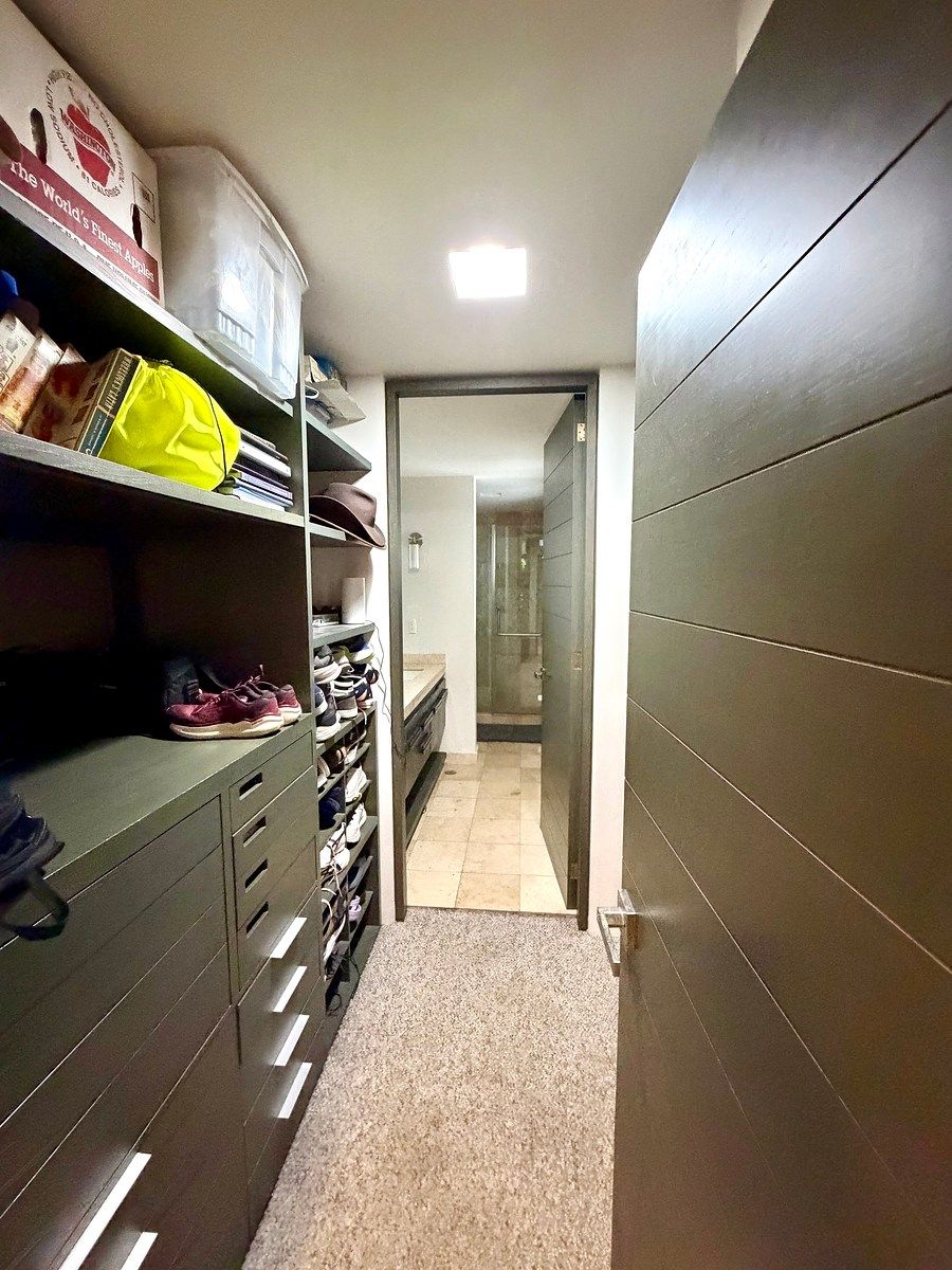 Casa en condominio en Santa Fe La Loma, Álvaro Obregón, foto 28 de 47