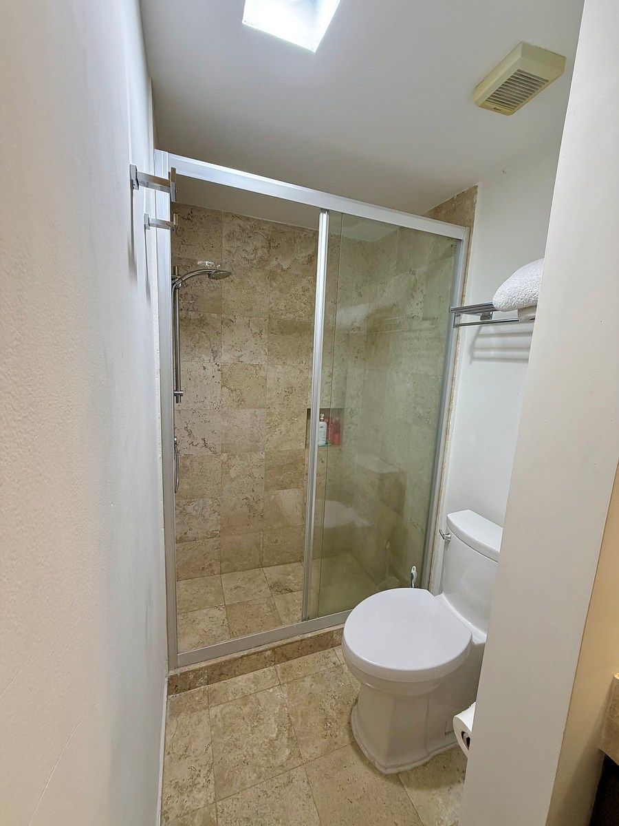 Casa en condominio en Santa Fe La Loma, Álvaro Obregón, foto 20 de 47