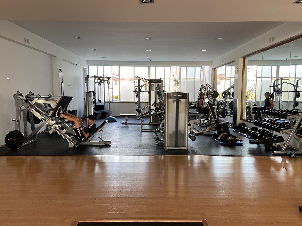 Casa en condominio en Santa Fe La Loma, Álvaro Obregón, foto 40 de 47