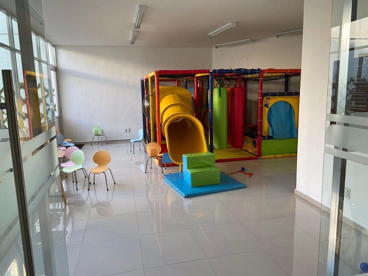 Casa en condominio en Santa Fe La Loma, Álvaro Obregón, foto 42 de 47