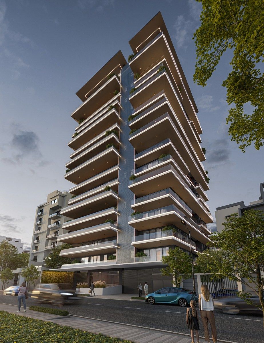 Apartamento en CONSTRUCCIÓN, URBANIZACIÓN REAL, foto 2
