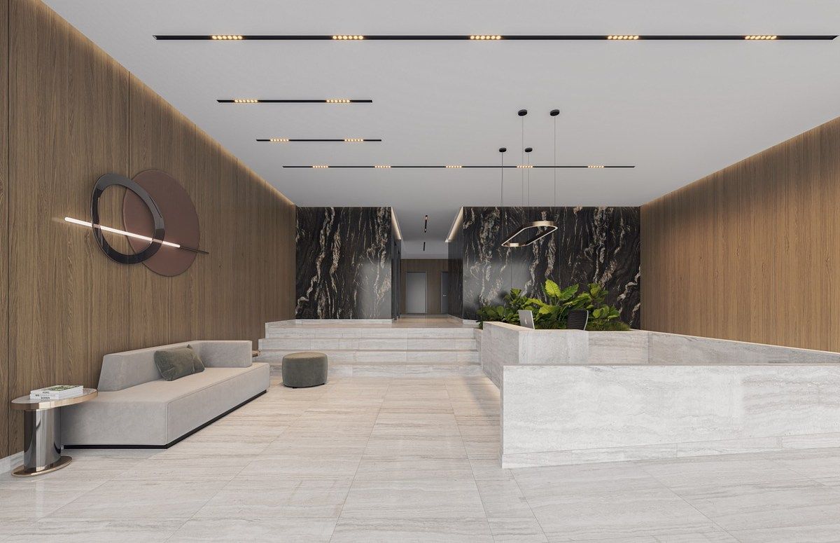 Apartamento en CONSTRUCCIÓN, URBANIZACIÓN REAL, foto 3