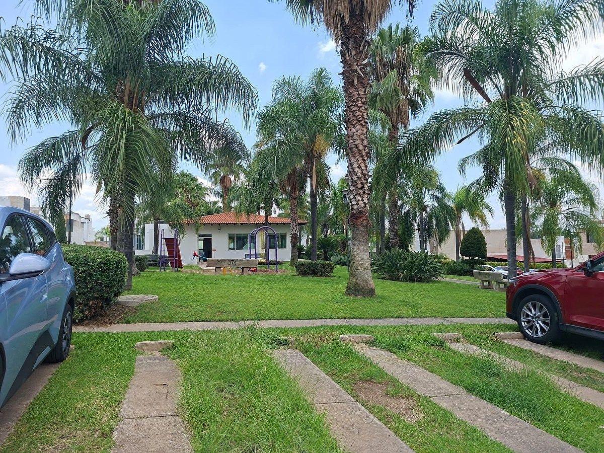 Lot in Real de Valdepeñas, Zapopan, photo 6 of 6