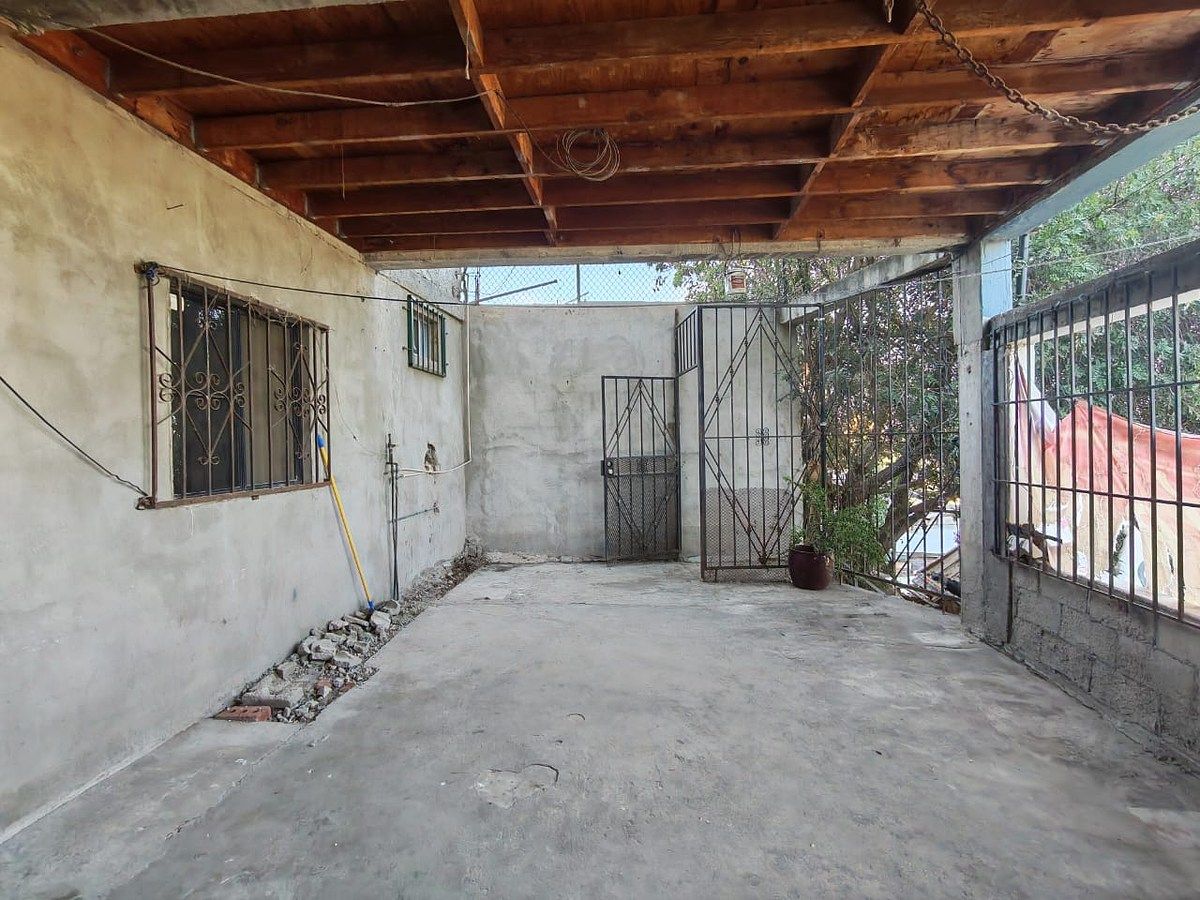 Casa en La Esperanza, Tijuana, foto 4 de 19