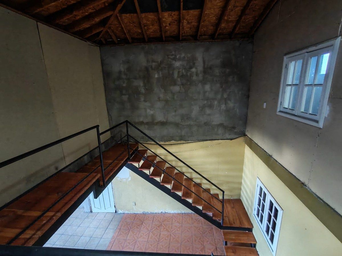 Casa en La Esperanza, Tijuana, foto 9 de 19