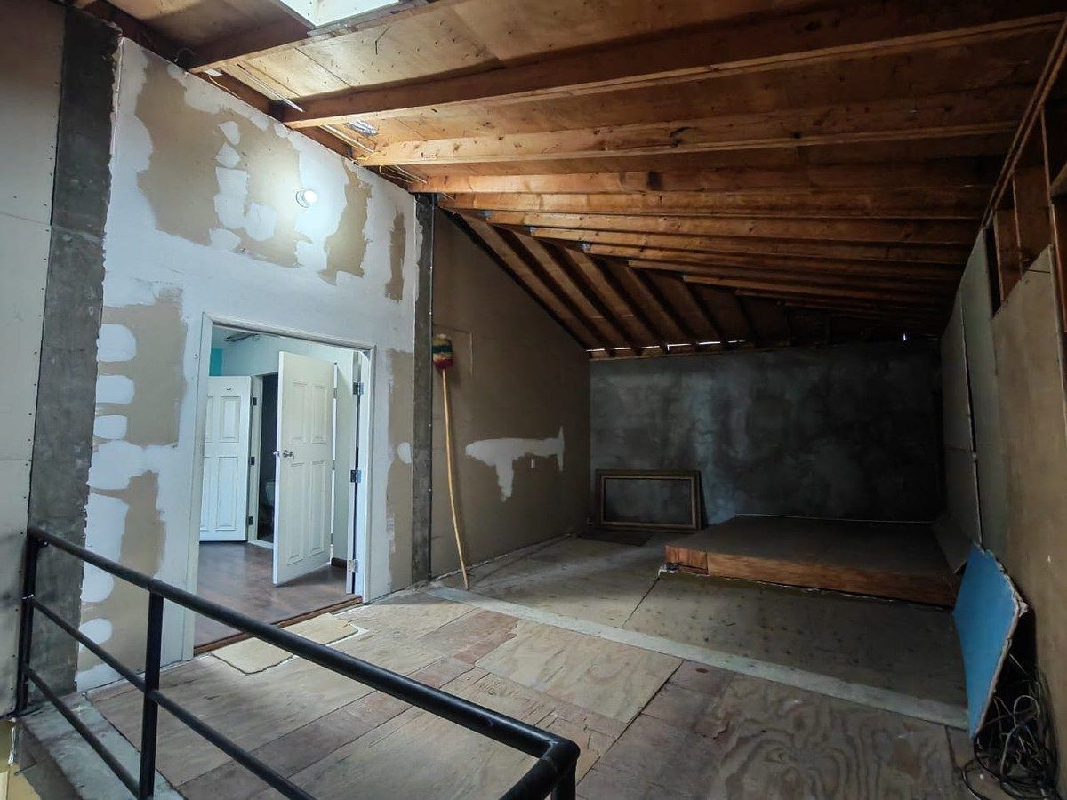 Casa en La Esperanza, Tijuana, foto 10 de 19