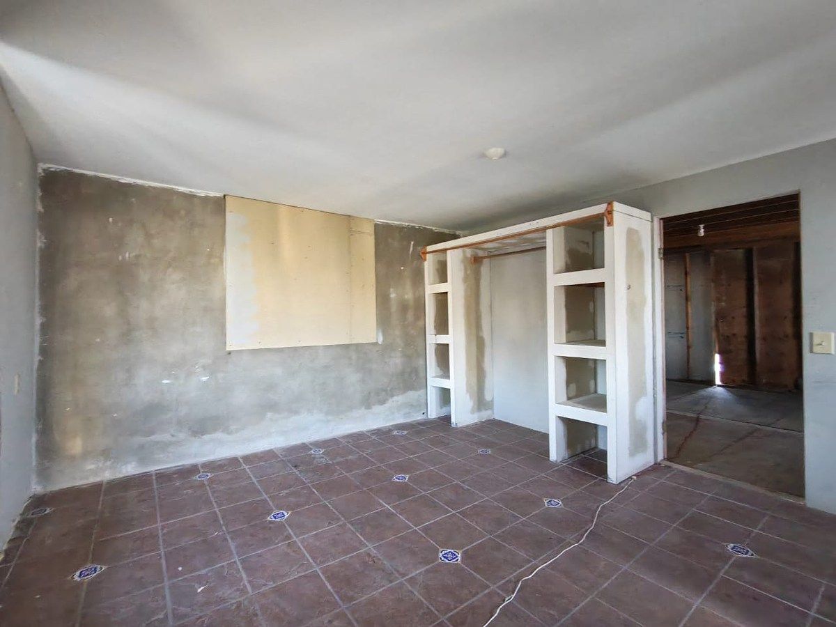 Casa en La Esperanza, Tijuana, foto 11 de 19