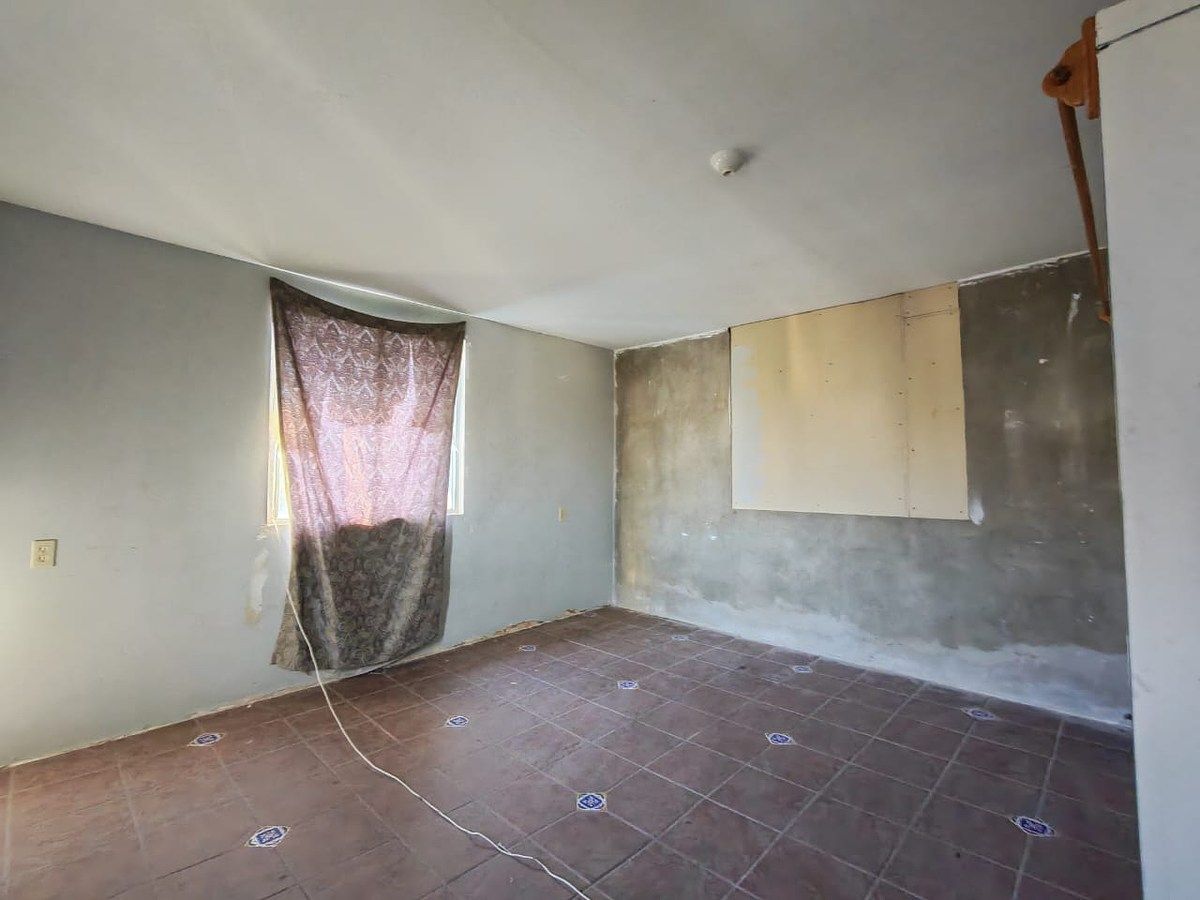 Casa en La Esperanza, Tijuana, foto 12 de 19