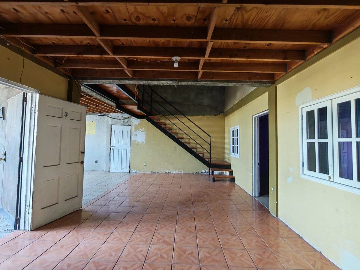Casa en La Esperanza, Tijuana, foto 14 de 19