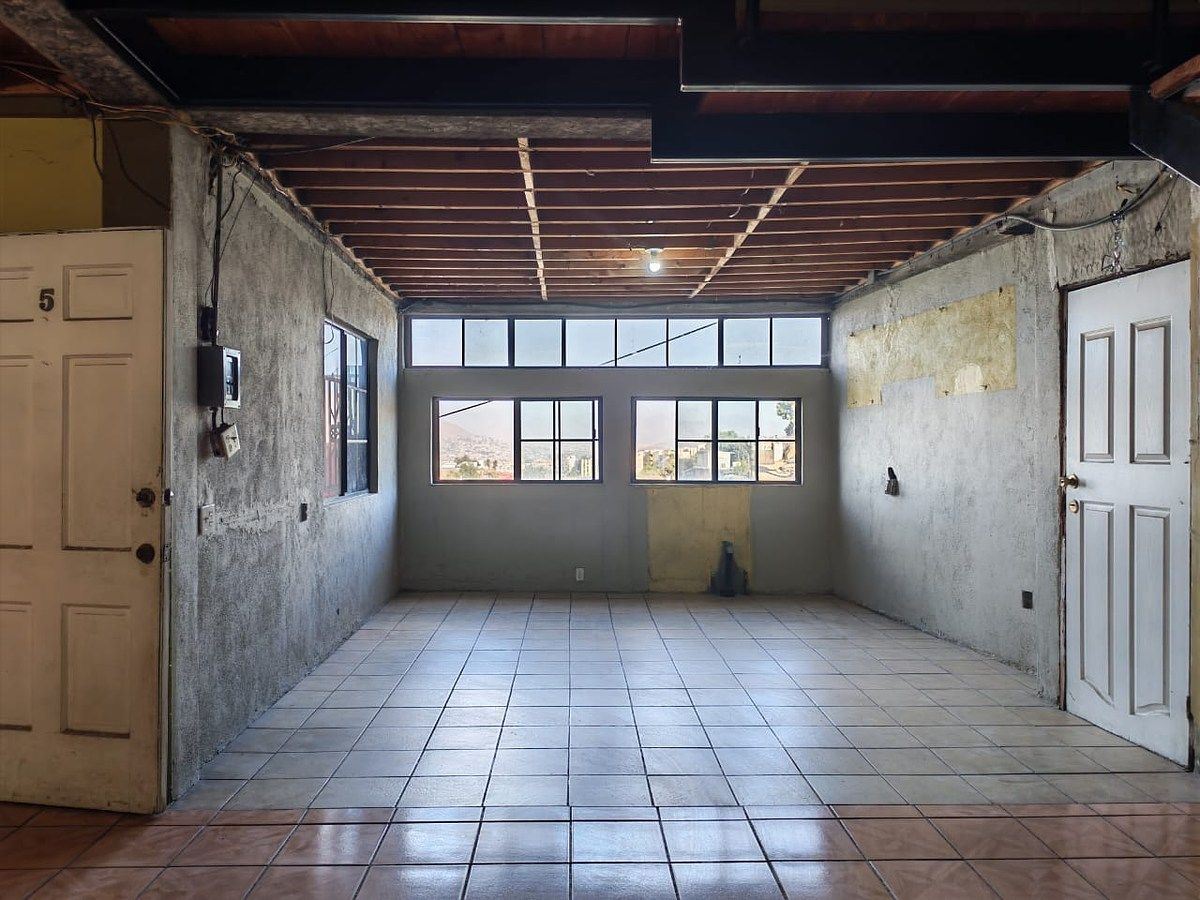 Casa en La Esperanza, Tijuana, foto 17 de 19