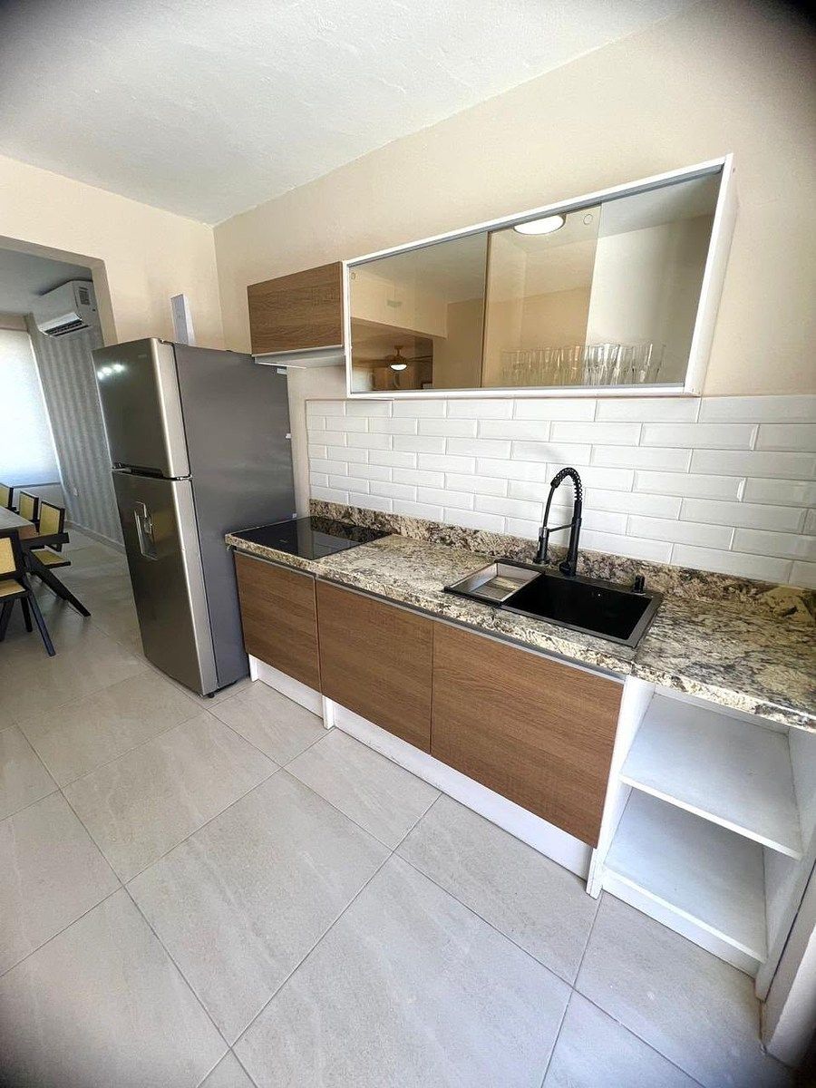 Casa en Alameda, Mazatlán, foto 4 de 14