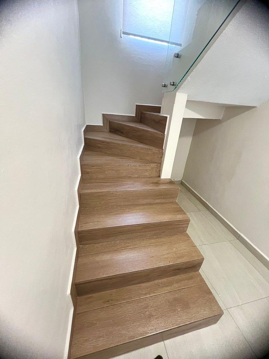 Casa en Alameda, Mazatlán, foto 6 de 14