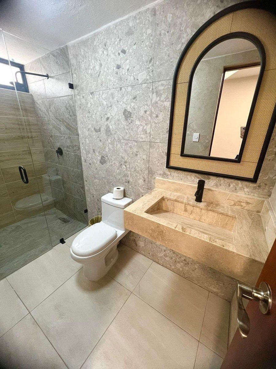 Casa en Alameda, Mazatlán, foto 10 de 14