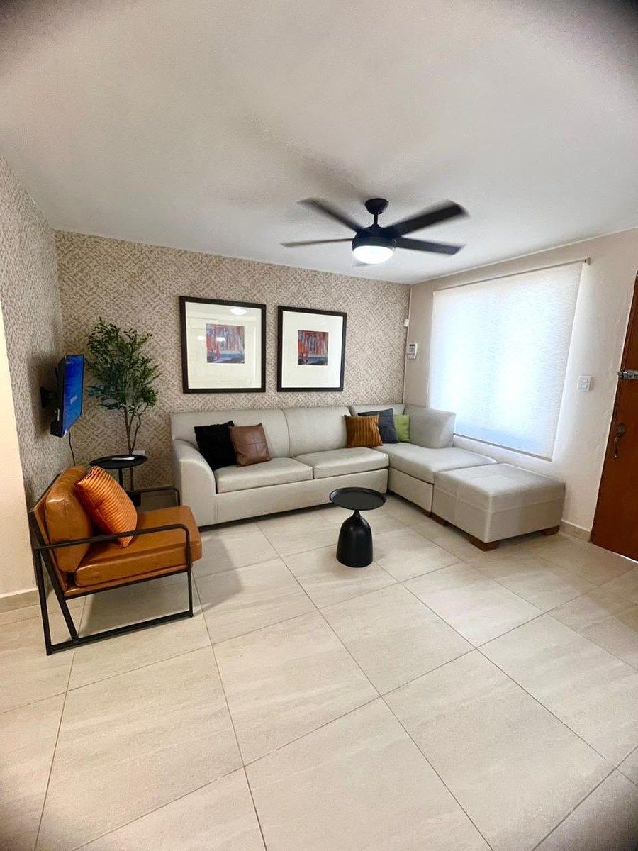 Casa en Alameda, Mazatlán, foto 11 de 14