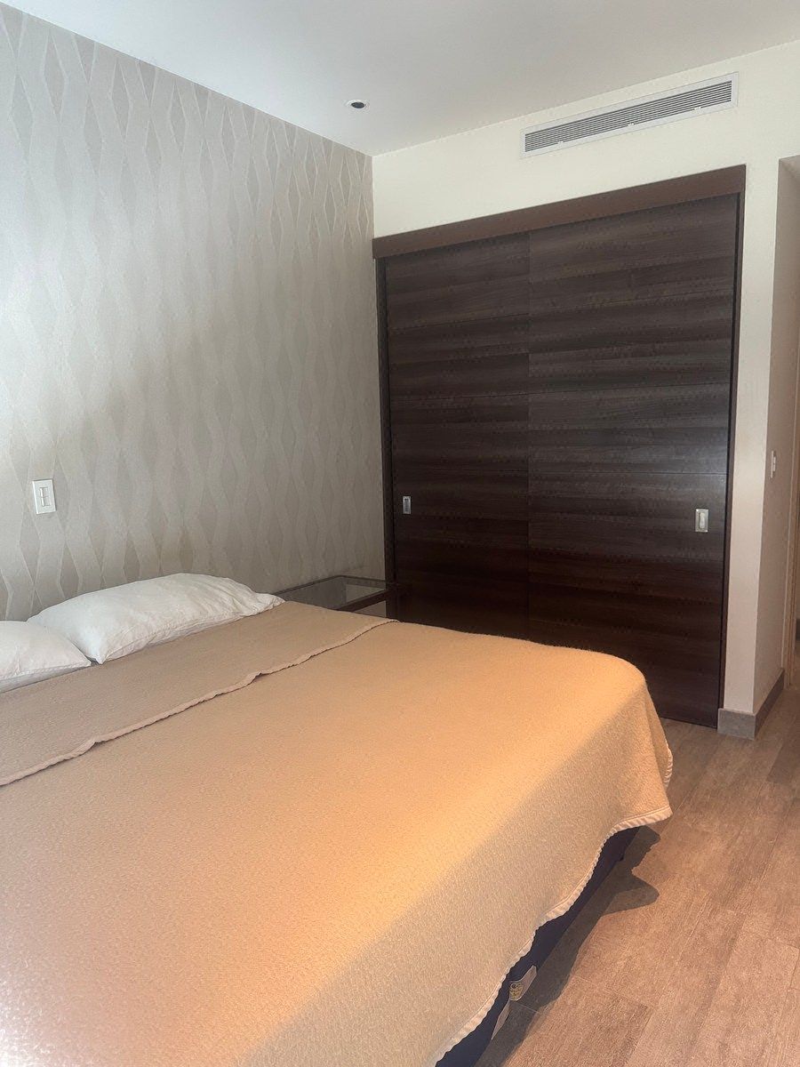 Departamento en Residencial Santa Bárbara, San Pedro Garza García, foto 23 de 27