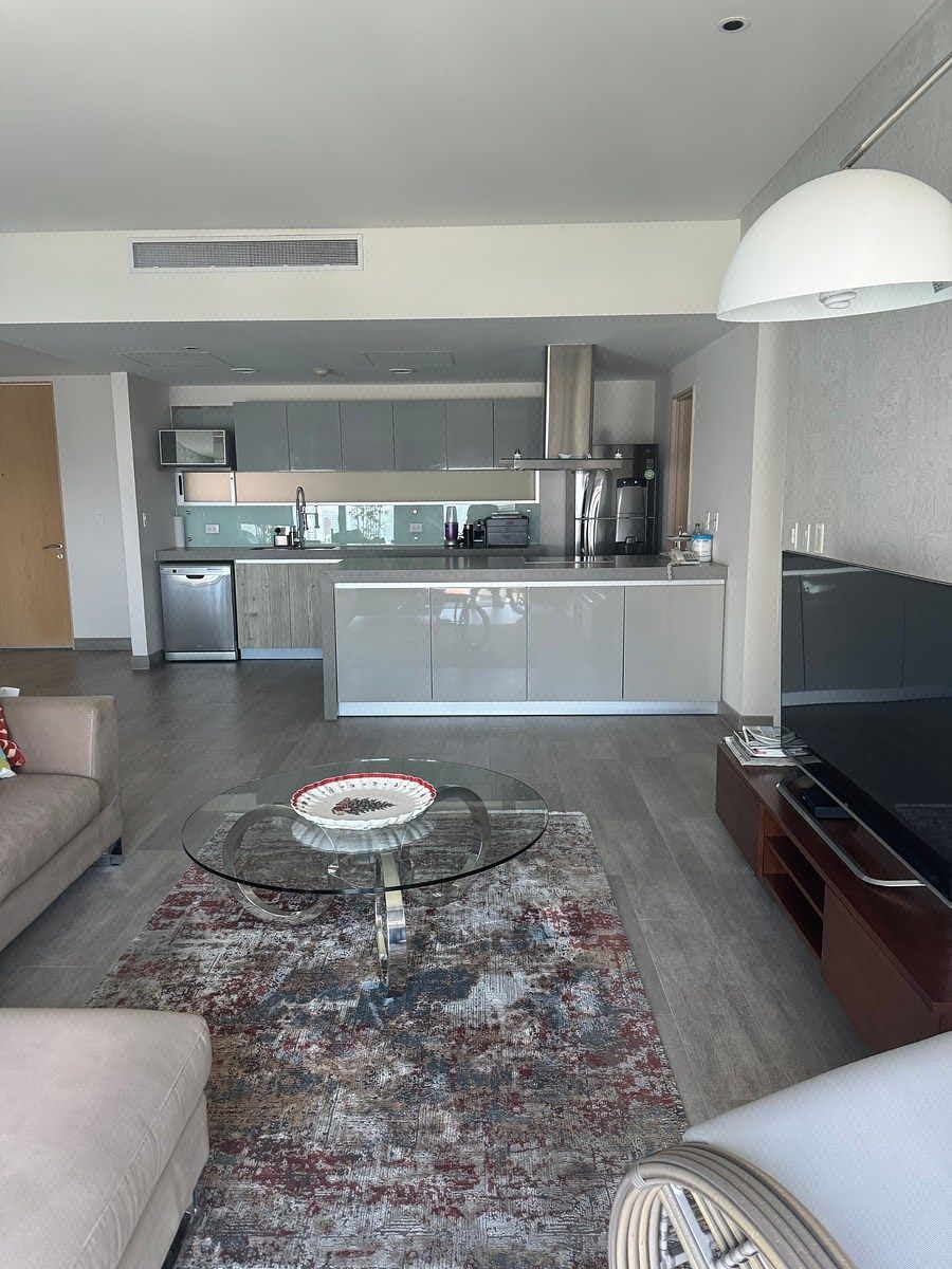 Departamento en Residencial Santa Bárbara, San Pedro Garza García, foto 11 de 27