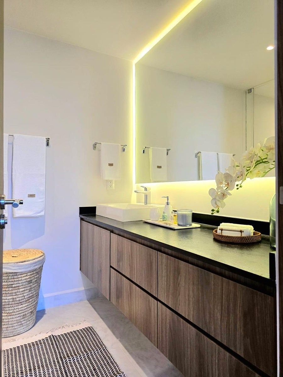 Apartment in Puerta del Valle, Zapopan, photo 3 of 16