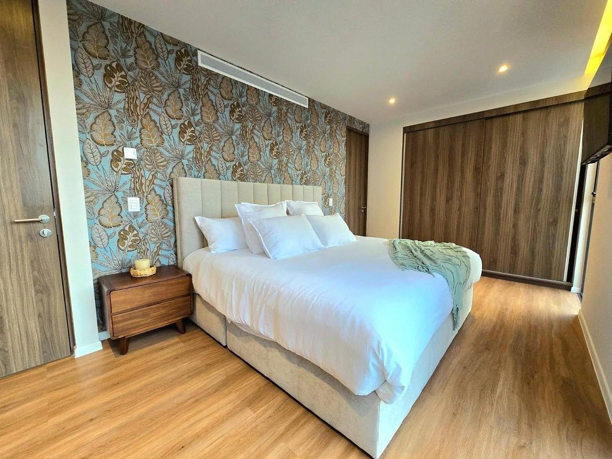 Apartment in Puerta del Valle, Zapopan, photo 5 of 16