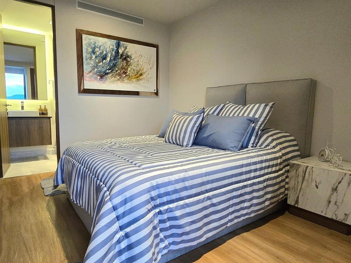 Apartment in Puerta del Valle, Zapopan, photo 10 of 16