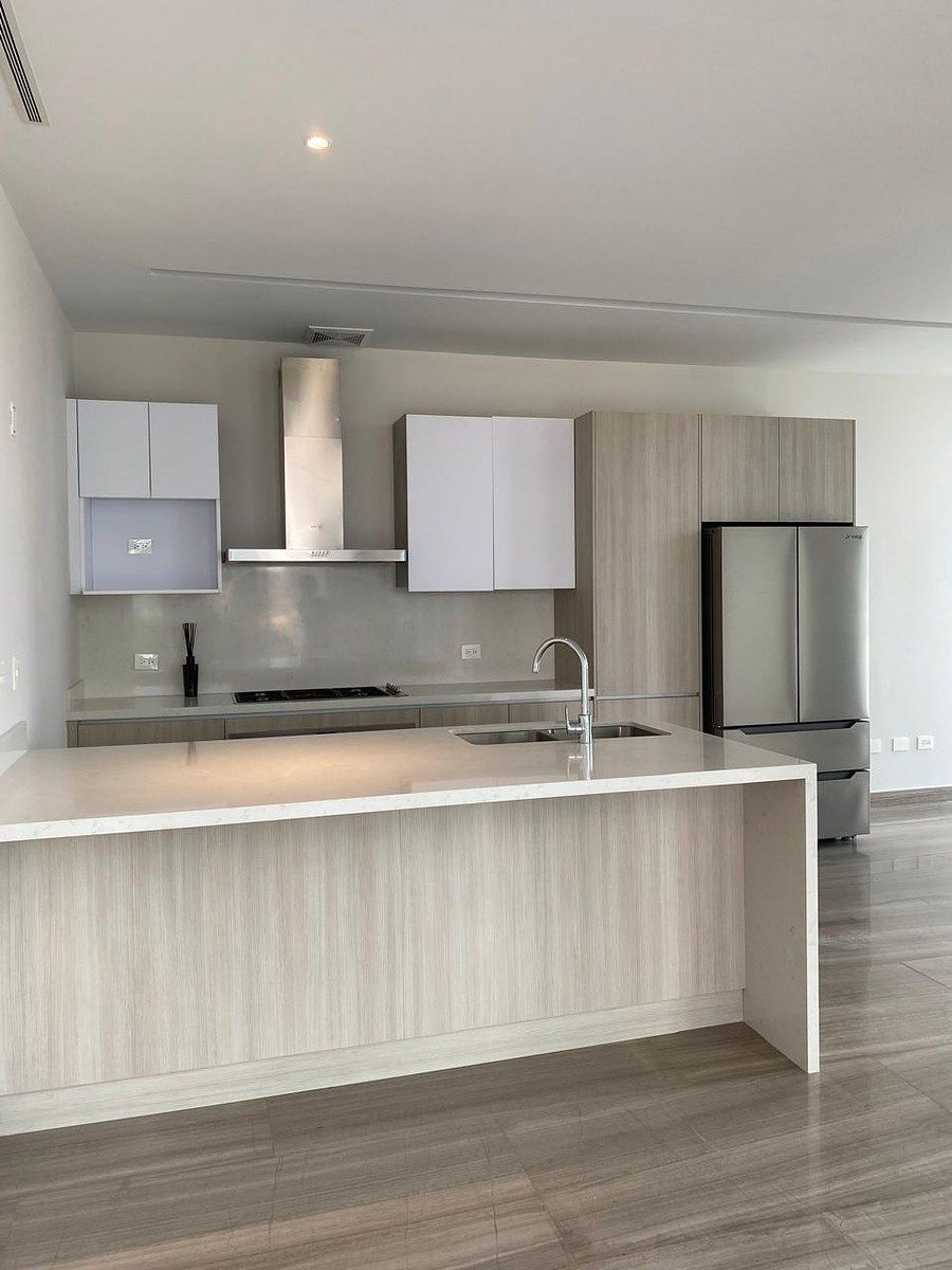 Apartamento em Valle Del Campestre, San Pedro Garza García, foto 5 de 17
