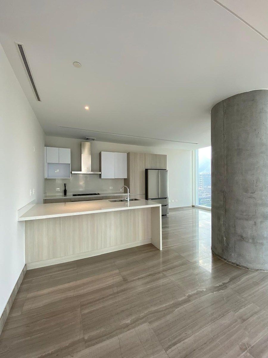 Apartamento em Valle Del Campestre, San Pedro Garza García, foto 6 de 17