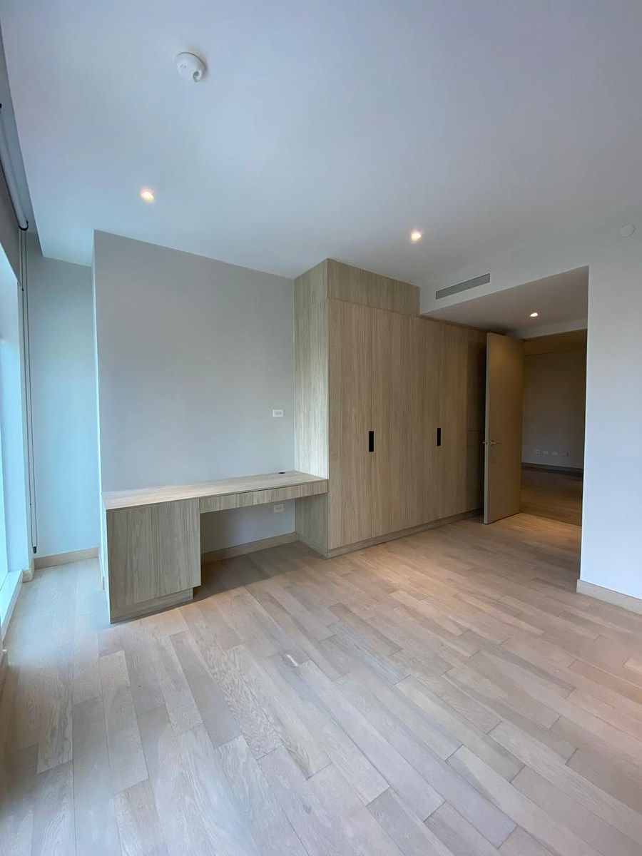 Apartamento em Valle Del Campestre, San Pedro Garza García, foto 7 de 17