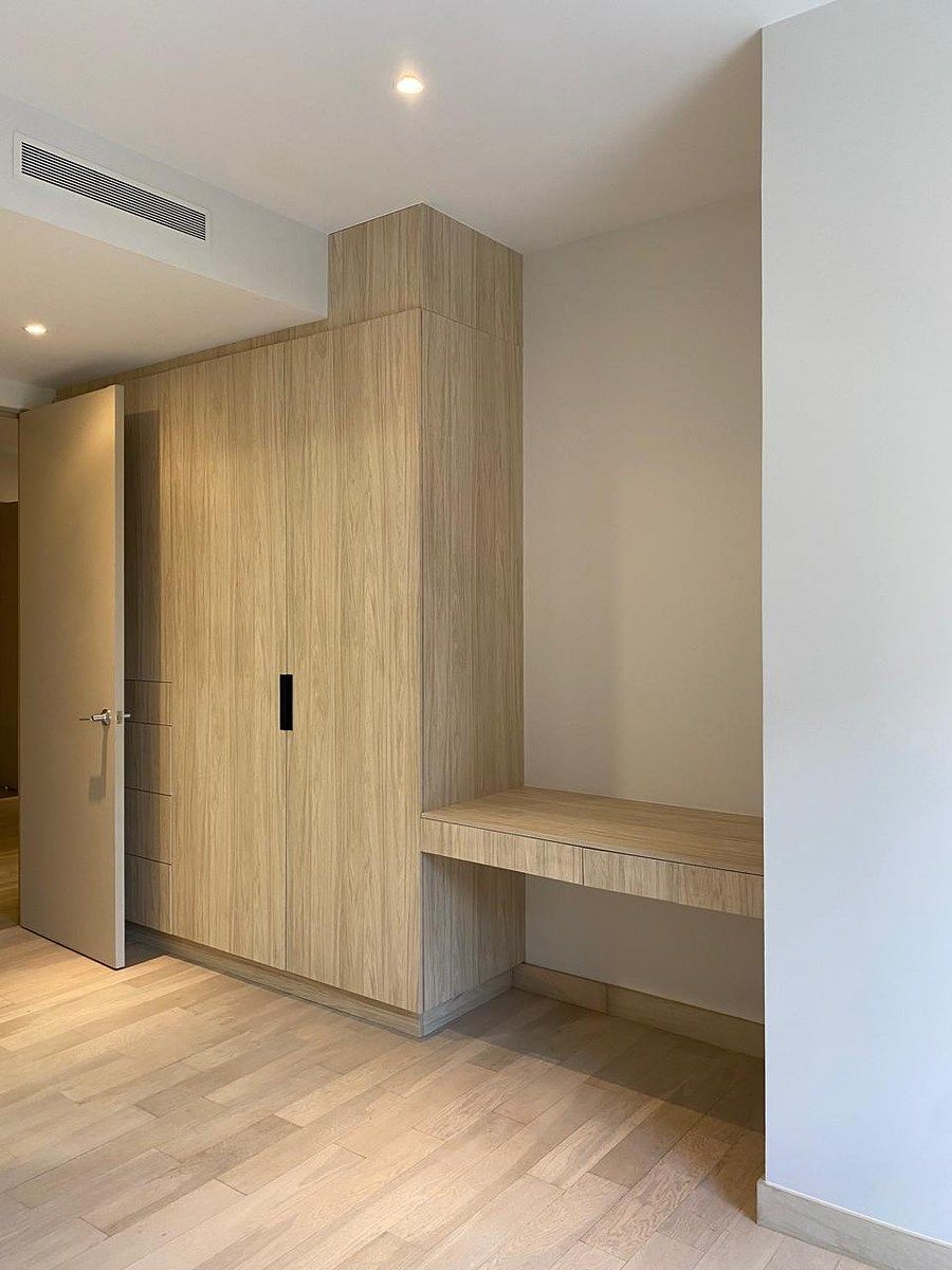 Apartamento em Valle Del Campestre, San Pedro Garza García, foto 9 de 17