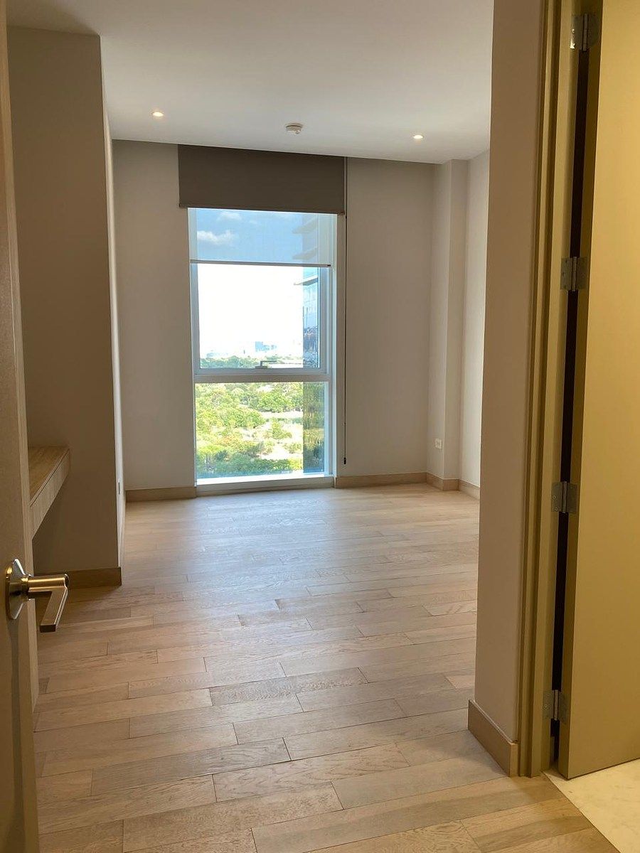 Apartamento em Valle Del Campestre, San Pedro Garza García, foto 11 de 17