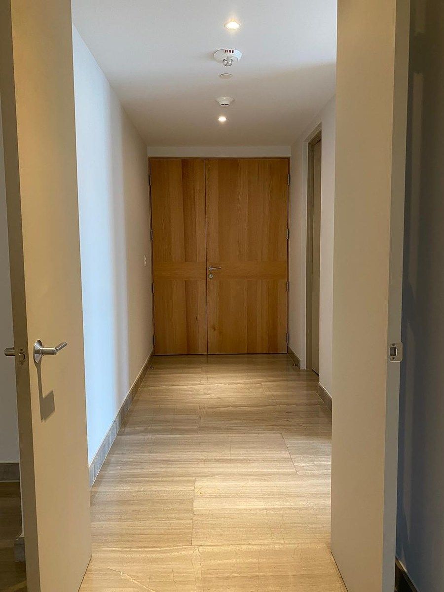 Apartamento em Valle Del Campestre, San Pedro Garza García, foto 12 de 17