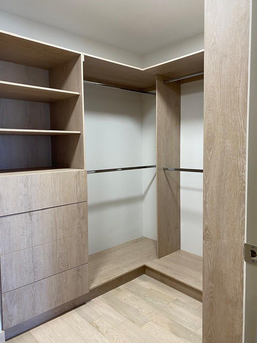 Apartamento em Valle Del Campestre, San Pedro Garza García, foto 14 de 17