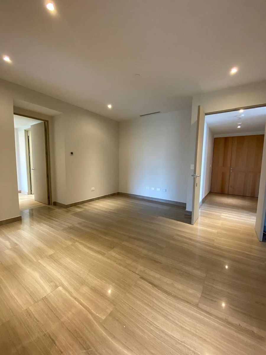 Apartamento em Valle Del Campestre, San Pedro Garza García, foto 15 de 17