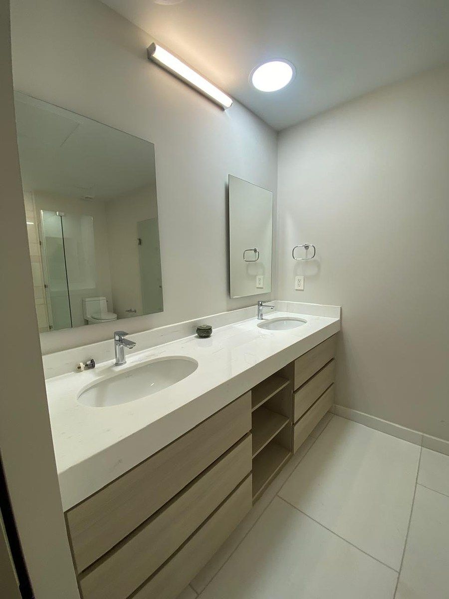 Apartamento em Valle Del Campestre, San Pedro Garza García, foto 17 de 17