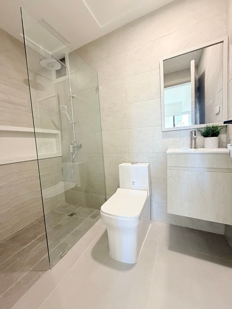 Apartamento en Evaristo Morales, Santo Domingo Centro (Distrito Nacional), foto 7 de 10
