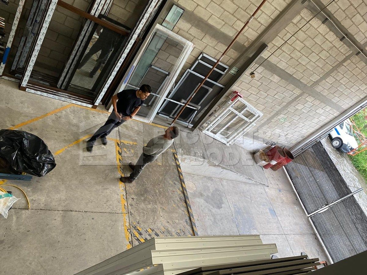 Galpão comercial em Miramar, Zapopan, foto 25 de 27