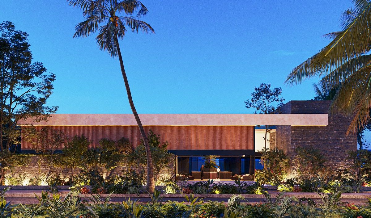 Terrenos residenciales premium en SAVIA, Mérida, Yucatán - foto 3