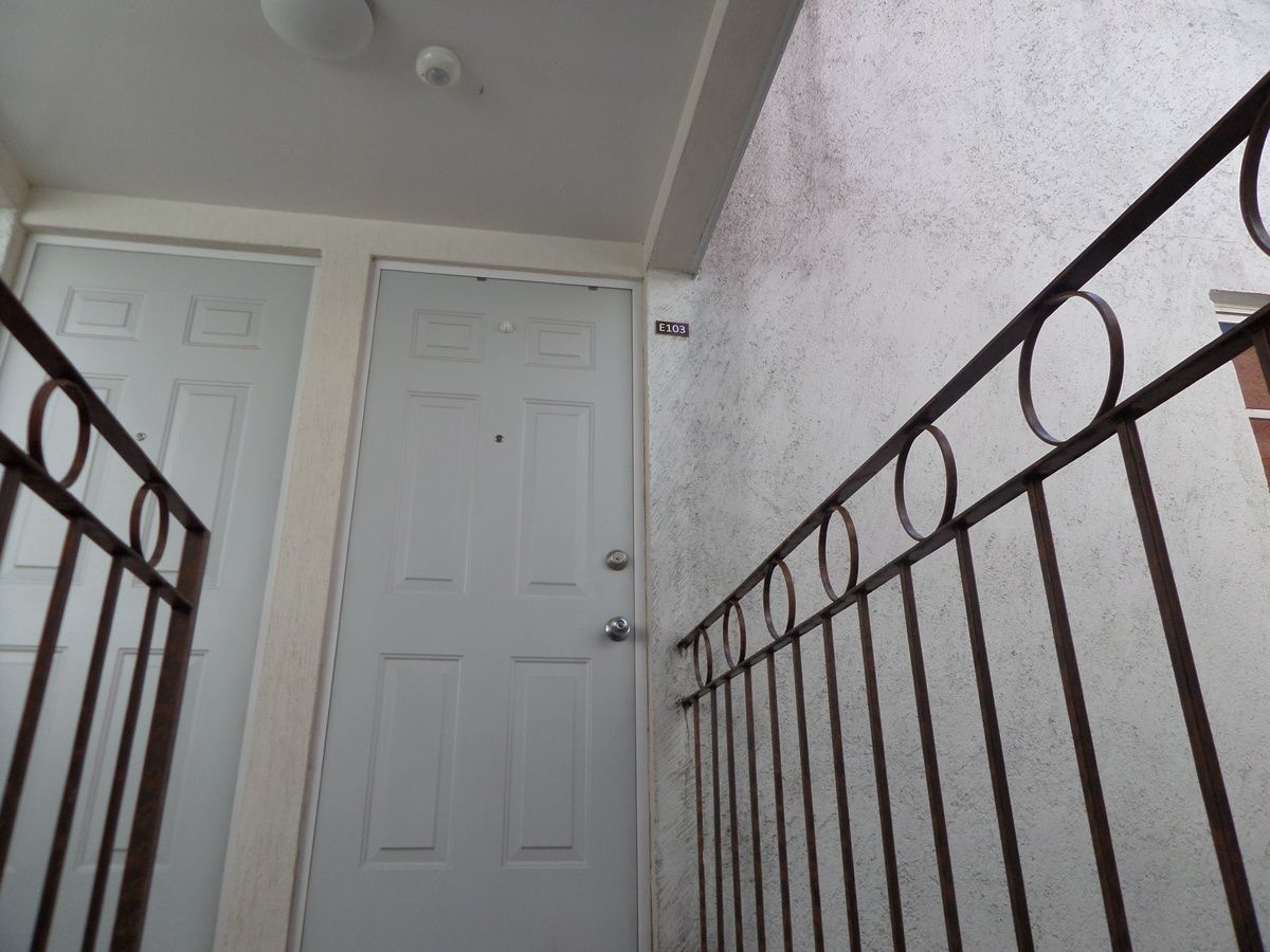 Departamento en Memetla, Cuajimalpa de Morelos, foto 2 de 9