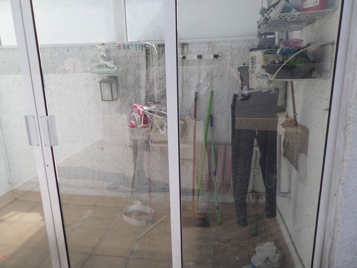 Departamento en Memetla, Cuajimalpa de Morelos, foto 9 de 9
