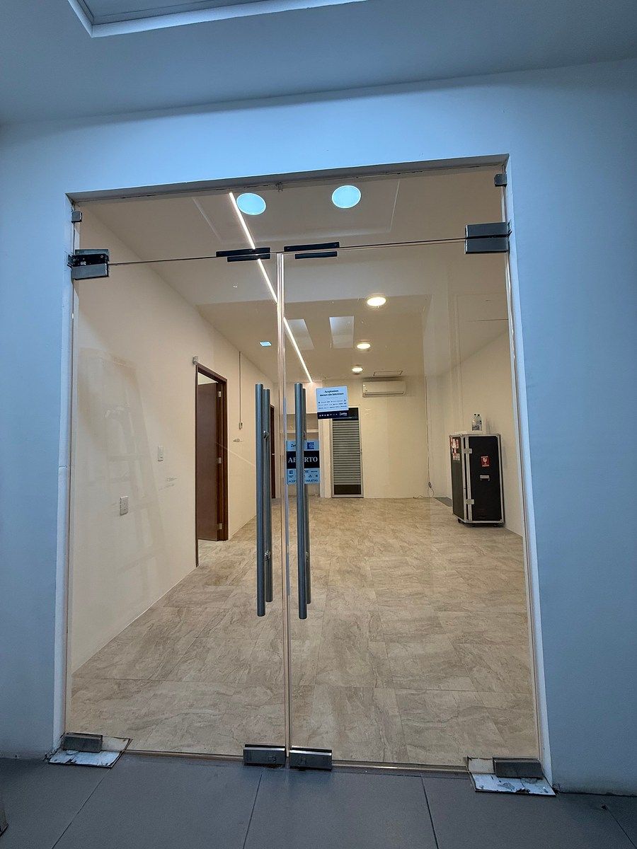 Sala Comercial em Acacias, Benito Juárez, foto 5 de 21