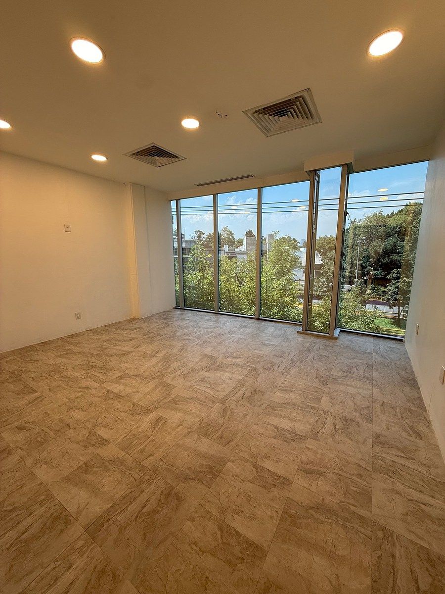 Sala Comercial em Acacias, Benito Juárez, foto 6 de 21