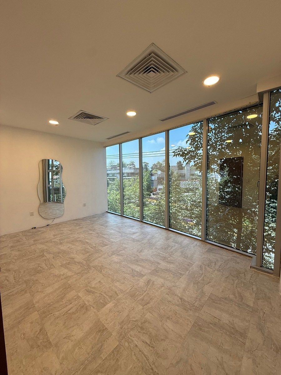 Sala Comercial em Acacias, Benito Juárez, foto 9 de 21