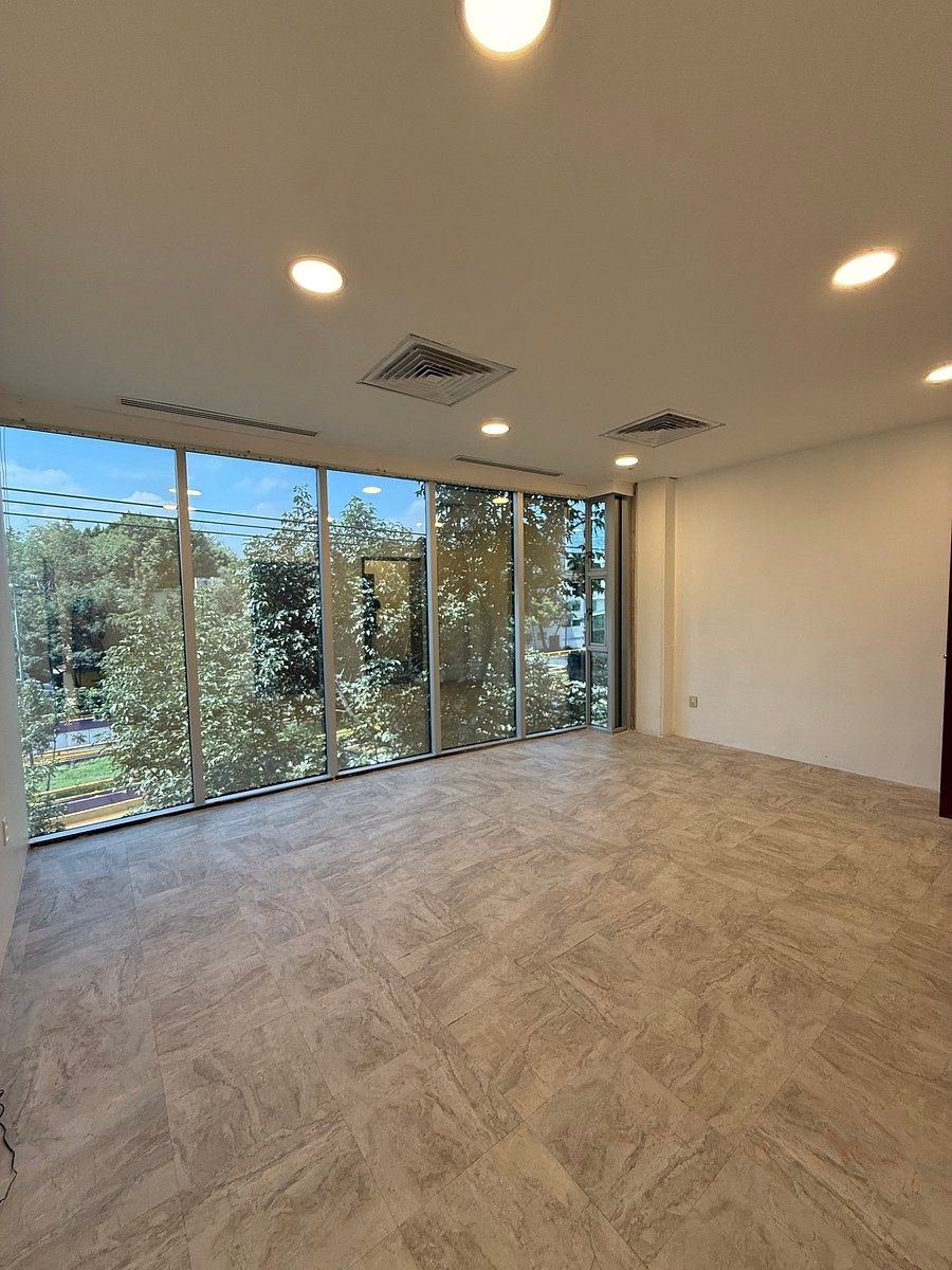 Sala Comercial em Acacias, Benito Juárez, foto 10 de 21