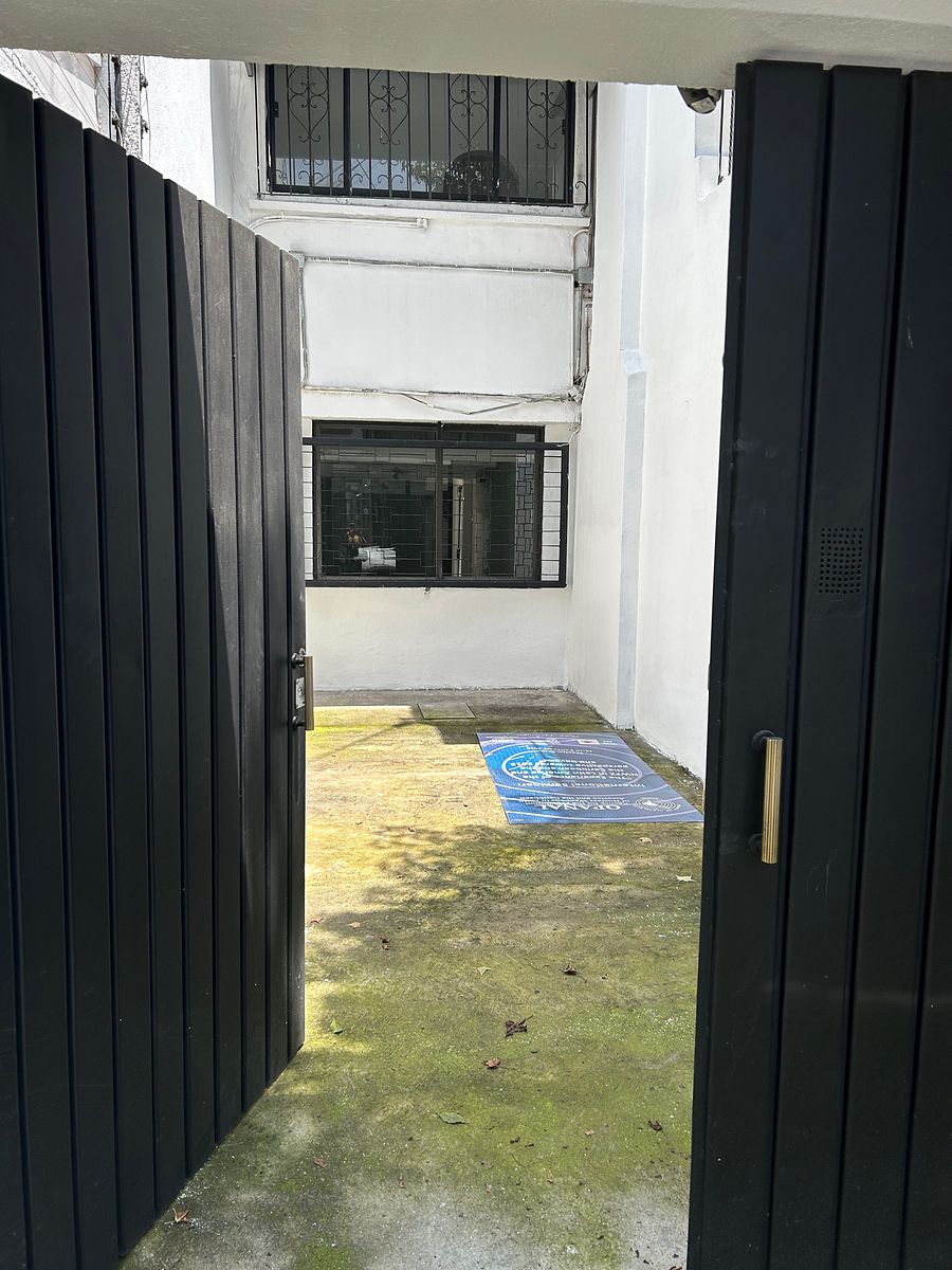 Casa com uso comercial em Anzures, Miguel Hidalgo, foto 2 de 36
