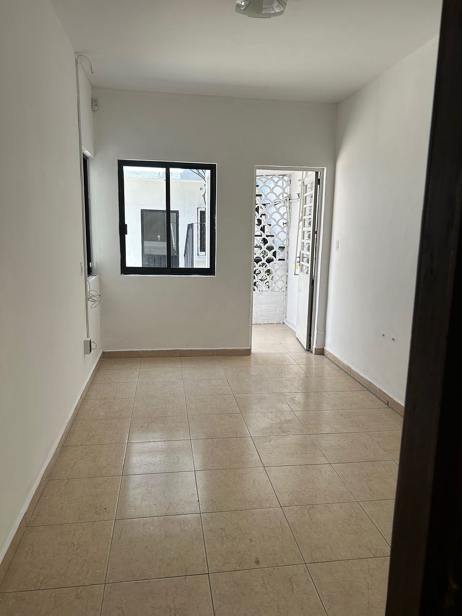 Casa com uso comercial em Anzures, Miguel Hidalgo, foto 11 de 36