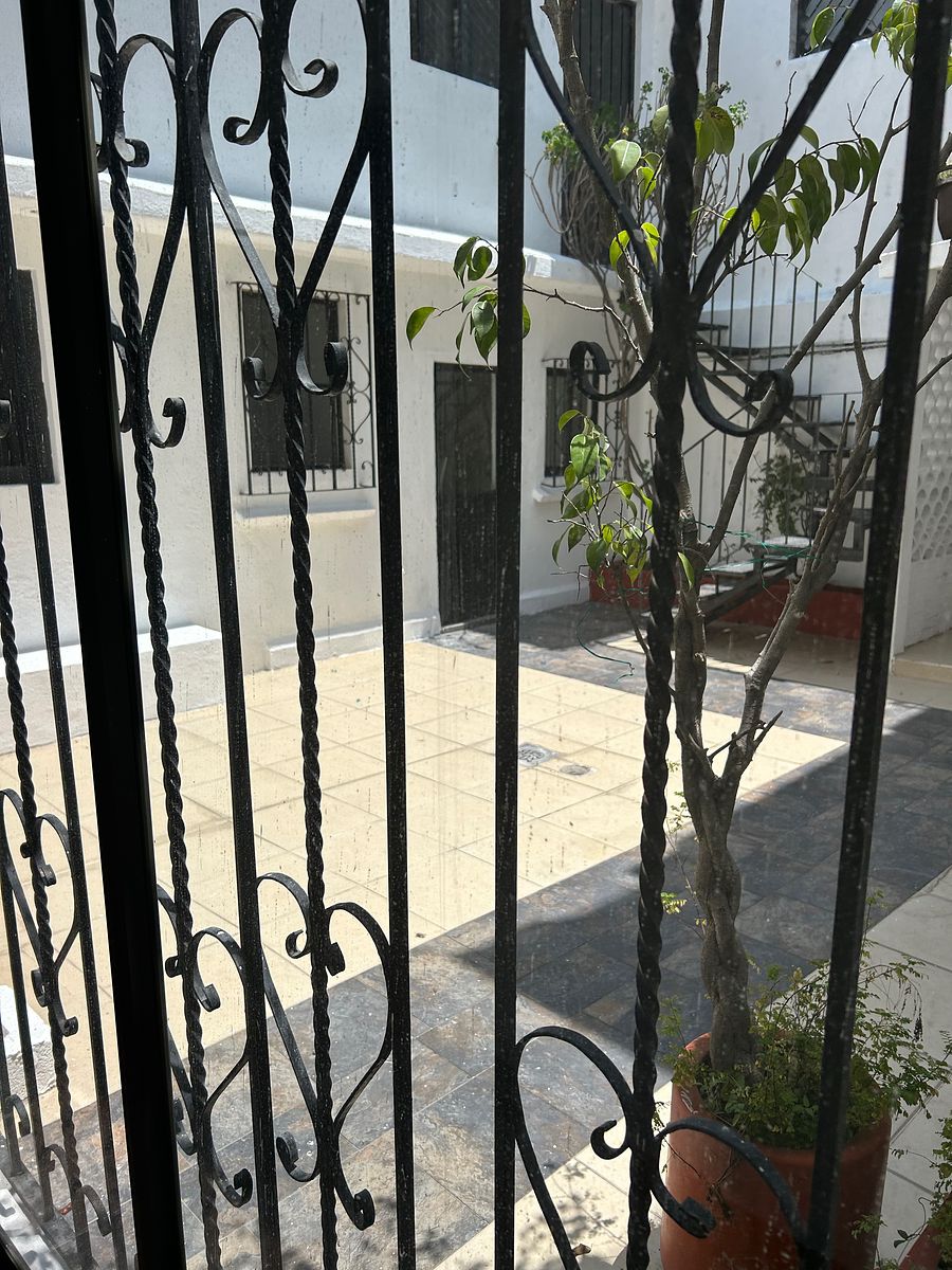 Casa com uso comercial em Anzures, Miguel Hidalgo, foto 15 de 36