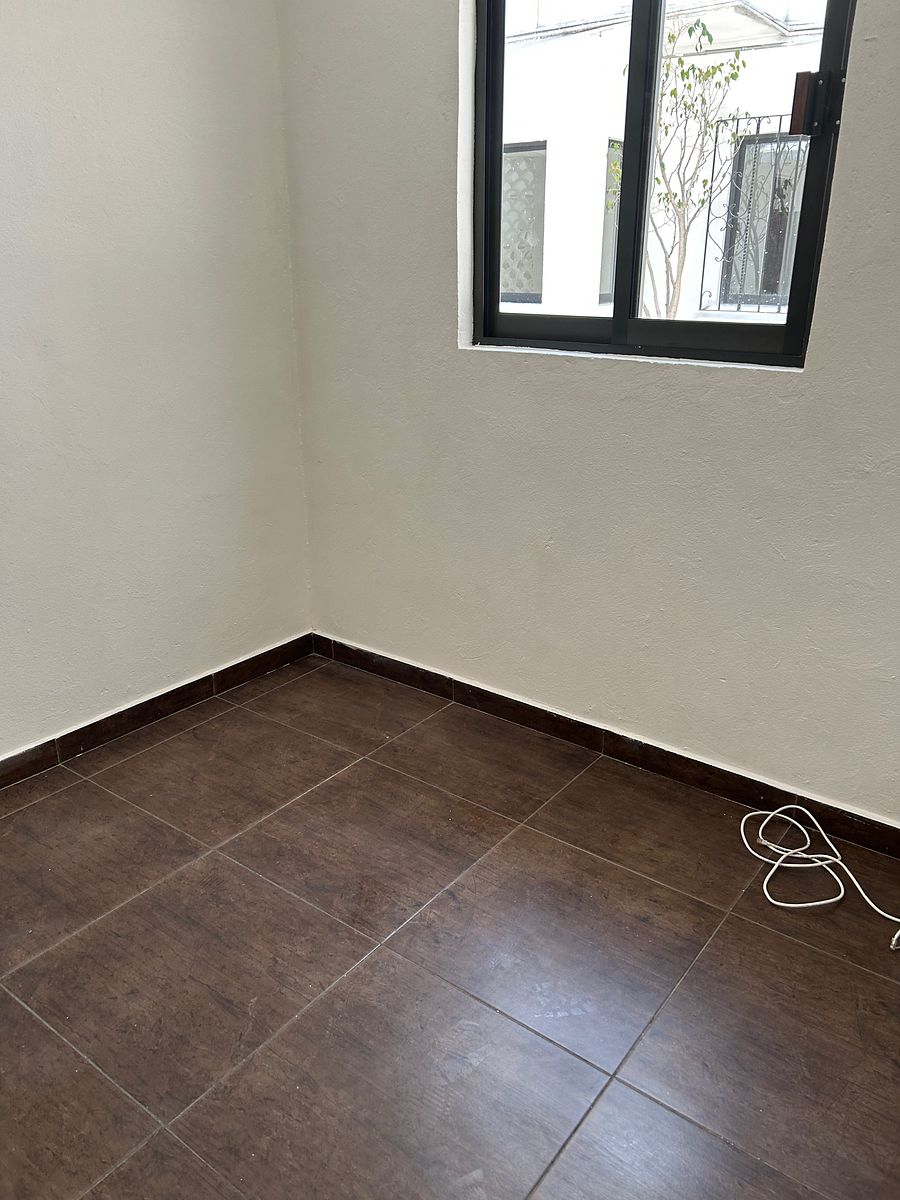 Casa com uso comercial em Anzures, Miguel Hidalgo, foto 17 de 36